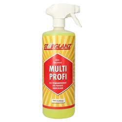 98503_b.jpg 43649-12--Starglanz--Hochleistungsreiniger-1000-ml--Multi-Profi--Flasche-inkl--Spruehkopf.jpg