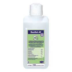 98535_b.jpg 43650--Paul-Hartmann--Flaechen-Desinfektion-500-ml--Bacillol-AF--Flasche.jpg