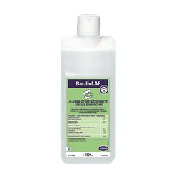 98542_b.jpg 43652--Paul-Hartmann--Flaechen-Desinfektion-1000-ml--Bacillol-AF--Flasche.jpg