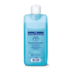 98559_b.jpg 43678--Sterillium--Haende-Desinfektion-1000-ml--classic-pure--Flasche.jpg