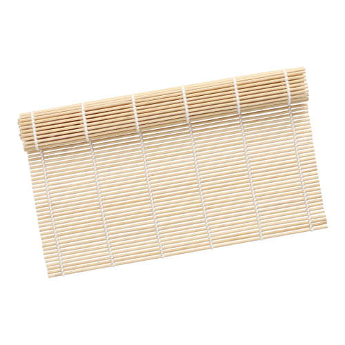 37427_b.jpg 43681-50-Sushi-Matte-Bambus--ASIA--27-cm-x-27-cm-natur.jpg