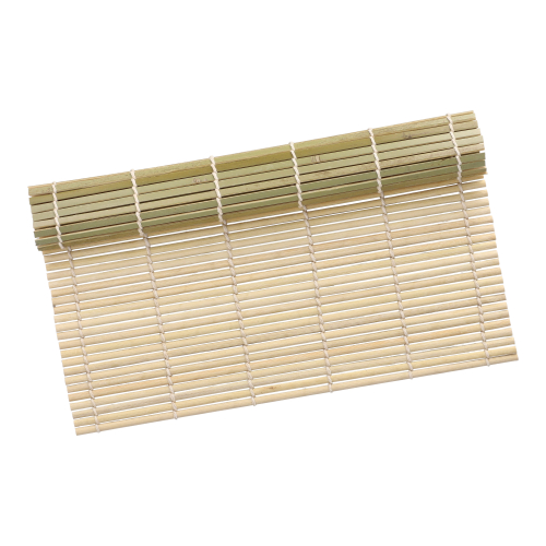 37429_b.jpg 43683-50-Sushi-Matte-Bambus--ASIA--27-cm-x-27-cm-gruen.jpg
