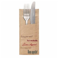 37499_b.jpg 43701-520-Bestecktaschen-20-cm-x-8-5-cm-braun-100--kompostierbar.jpg