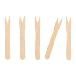 37529_b.jpg 43713-10000-Pommes-Frites-Gabeln--Holz--pure--8-5-cm.jpg