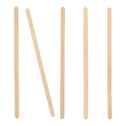 37531_b.jpg 43715-10000-Ruehrstaebchen--Holz--pure--14-cm-x-5-mm.jpg