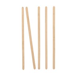43716-10000-Ruehrstaebchen--Holz--pure--17-8-cm-x-5-mm.jpg 43716-10000-Ruehrstaebchen--Holz--pure--17-8-cm-x-5-mm.jpg