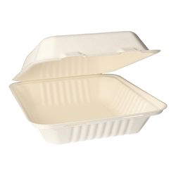 37526_b.jpg 43720-200-Menueboxen--Zuckerrohr--pure--ungeteilt-7-7-cm-x-20-cm-x-22-cm-weiss.jpg