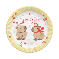 37536_b.jpg 43726-200-Teller--Pappe-rund----23-cm--Capy-Party-.jpg