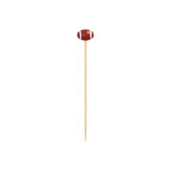 37306_b.jpg 43730-800-Fingerfood-Picker-12-5-cm--Football-.jpg