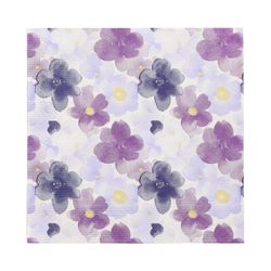37515_b.jpg 43732-200-Servietten--3-lagig-1-4-Falz-33-cm-x-33-cm--Aquarell-Flowers-.jpg