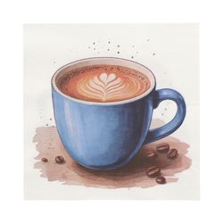 37516_b.jpg 43733-200-Servietten--3-lagig-1-4-Falz-33-cm-x-33-cm--Cup-of-Coffee-.jpg