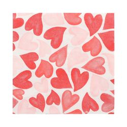 37517_b.jpg 43734-200-Servietten--3-lagig-1-4-Falz-33-cm-x-33-cm--Heart-to-Heart-.jpg