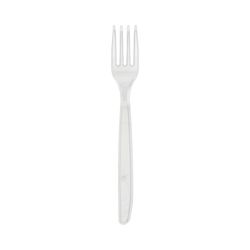 43779-200-Mehrweg-Gabeln-18-5-cm-transparent_4.jpg 43779-200-Mehrweg-Gabeln-18-5-cm-transparent_4.jpg