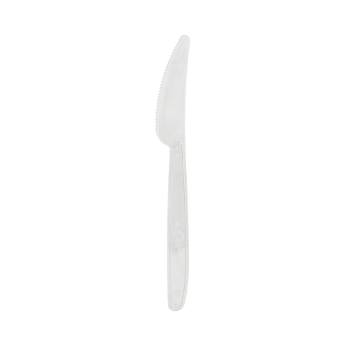 43780-200-Mehrweg-Messer-18-5-cm-transparent.jpg 43780-200-Mehrweg-Messer-18-5-cm-transparent.jpg