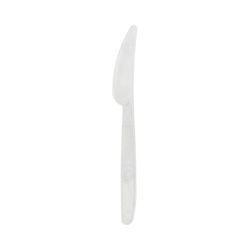 43780-200-Mehrweg-Messer-18-5-cm-transparent.jpg 43780-200-Mehrweg-Messer-18-5-cm-transparent.jpg