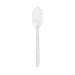 43781-200-Mehrweg-Loeffel-18-5-cm-transparent.jpg 43781-200-Mehrweg-Loeffel-18-5-cm-transparent.jpg
