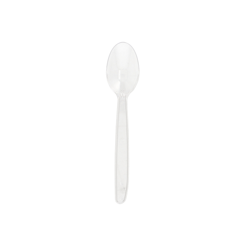 43782-200-Mehrweg-Kaffeeloeffel-13-cm-transparent.jpg 43782-200-Mehrweg-Kaffeeloeffel-13-cm-transparent.jpg