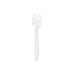 43782-200-Mehrweg-Kaffeeloeffel-13-cm-transparent.jpg 43782-200-Mehrweg-Kaffeeloeffel-13-cm-transparent.jpg