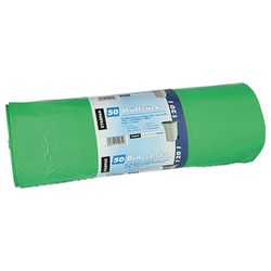 37497_b.jpg 43796-200-Muellsaecke--LDPE-120-l-110-cm-x-70-cm-gruen.jpg