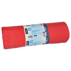 37498_b.jpg 43797-50-Muellsaecke--LDPE-120-l-110-cm-x-70-cm-rot.jpg