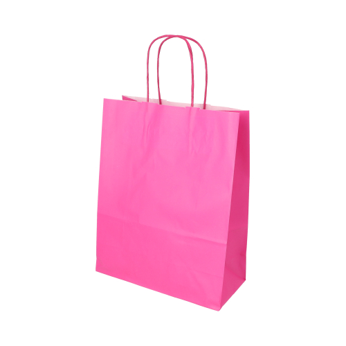 43887-250-Tragetaschen--Papier-28-cm-x-22-cm-x-10-cm-pink-mit-gedrehtem-Tragegriff.jpg 43887-250-Tragetaschen--Papier-28-cm-x-22-cm-x-10-cm-pink-mit-gedrehtem-Tragegriff.jpg