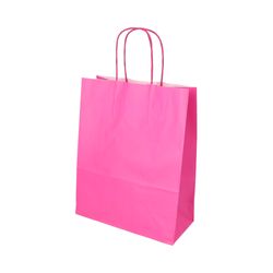 43887-250-Tragetaschen--Papier-28-cm-x-22-cm-x-10-cm-pink-mit-gedrehtem-Tragegriff.jpg 43887-250-Tragetaschen--Papier-28-cm-x-22-cm-x-10-cm-pink-mit-gedrehtem-Tragegriff.jpg