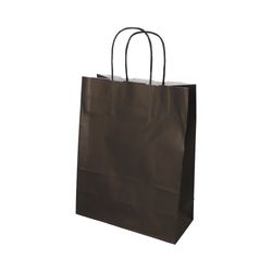 43889-250-Tragetaschen--Papier-28-cm-x-22-cm-x-10-cm-schwarz-mit-gedrehtem-Tragegriff.jpg 43889-250-Tragetaschen--Papier-28-cm-x-22-cm-x-10-cm-schwarz-mit-gedrehtem-Tragegriff.jpg