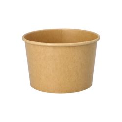 43890-500-Eisbecher--Pappe-rund-500-ml----11-2-cm----7-8-cm-braun_8.jpg 43890-500-Eisbecher--Pappe-rund-500-ml----11-2-cm----7-8-cm-braun_8.jpg