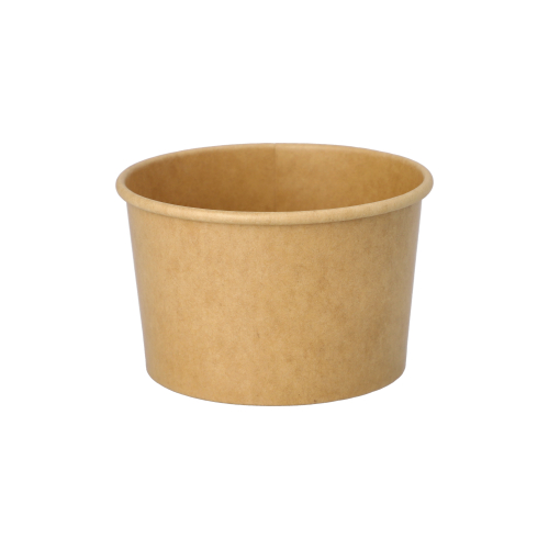 43892-1000-Eisbecher--Pappe-rund-200-ml----9-5-cm----6-cm-braun.jpg 43892-1000-Eisbecher--Pappe-rund-200-ml----9-5-cm----6-cm-braun.jpg