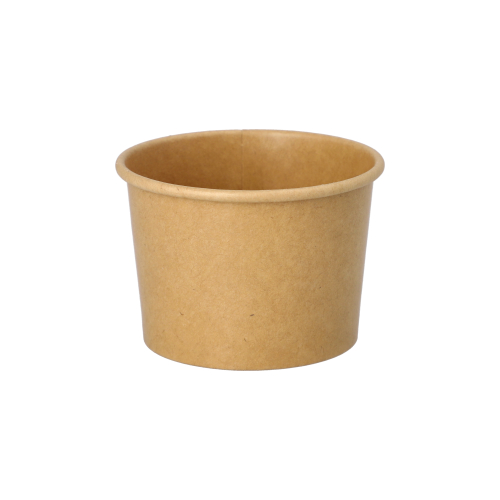 43899-1000-Eisbecher--Pappe-rund-100-ml----7-5-cm----4-9-cm-braun.jpg 43899-1000-Eisbecher--Pappe-rund-100-ml----7-5-cm----4-9-cm-braun.jpg
