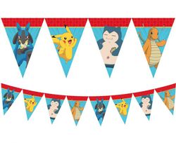 43959-Pokemon-Dollhouse-Wimpelkette.jpg 43959-Pokemon-Dollhouse-Wimpelkette.jpg
