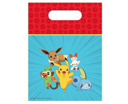 43960-Pokemon-6-Tueten.jpg 43960-Pokemon-6-Tueten.jpg