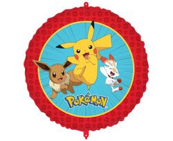 43961-Pokemon-Folienballon.jpg 43961-Pokemon-Folienballon.jpg