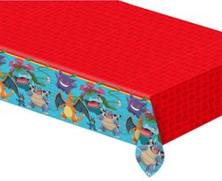 43962-Pokemon--Tischdecke.jpg 43962-Pokemon--Tischdecke.jpg