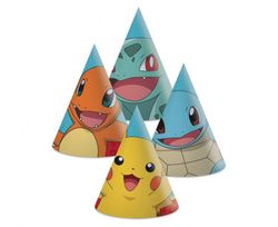 43963-Pokemon--6-Huete.jpg 43963-Pokemon--6-Huete.jpg