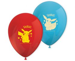 43965-Pokemon-Party-8-Luftballons.jpg 43965-Pokemon-Party-8-Luftballons.jpg