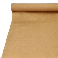 43967-Papiertischtuch-mit-Damastpraegung-25-m-x-1-m-natur.jpg 43967-Papiertischtuch-mit-Damastpraegung-25-m-x-1-m-natur.jpg