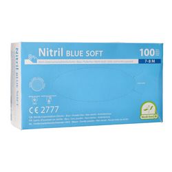43968-1000--Medi-Inn--Handschuhe--Nitril-puderfrei--Blue-Soft--blau-Groesse--M.jpg 43968-1000--Medi-Inn--Handschuhe--Nitril-puderfrei--Blue-Soft--blau-Groesse--M.jpg