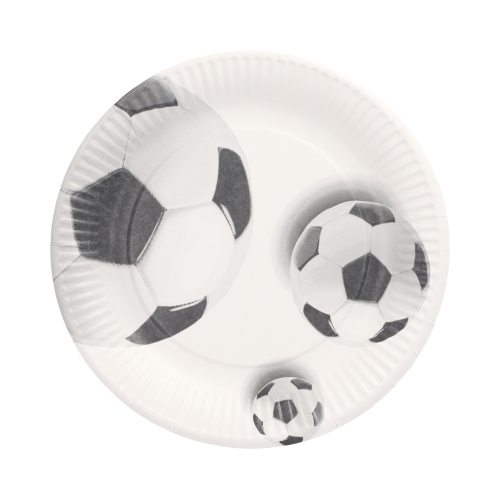 43969-200-Teller--Pappe-rund----23-cm--Soccer-.jpg 43969-200-Teller--Pappe-rund----23-cm--Soccer-.jpg