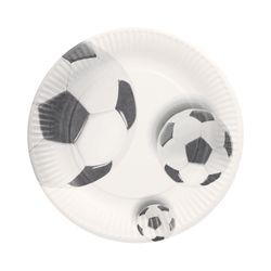 43969-200-Teller--Pappe-rund----23-cm--Soccer-.jpg 43969-200-Teller--Pappe-rund----23-cm--Soccer-.jpg