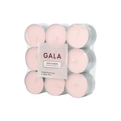 43970-180--GALA--Duftlichte----37-5-mm----16-6-mm-rose-Rose-Garden.jpg 43970-180--GALA--Duftlichte----37-5-mm----16-6-mm-rose-Rose-Garden.jpg
