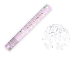 tukbt40_01_s.jpg 43987-Konfettikanone-mit-Schmetterlingen--weiss--40cm.jpg
