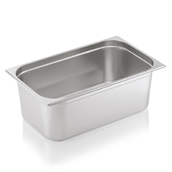 38724-gn-behaelter-1-1-gn-core--200-mm--chromnickelstahl.png 44000-4x-GN-Behaelter-1-1-GN-Core--200-mm--Chromnickelstahl.png