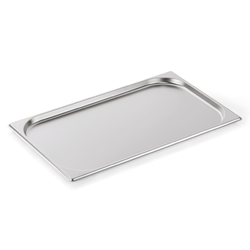 38718-gn-behaelter-1-1-gn-core--20-mm--chromnickelstahl.png 44001-4x-GN-Behaelter-1-1-GN-Core--20-mm--Chromnickelstahl.png