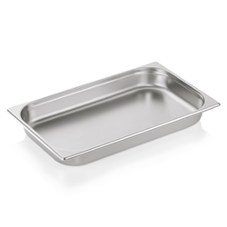 38721-gn-behaelter-1-1-gn-core--65-mm--chromnickelstahl.png 44004-4x-GN-Behaelter-1-1-GN-Core--65-mm--Chromnickelstahl.png