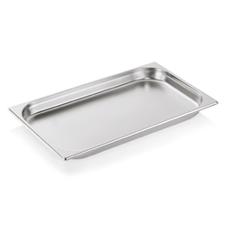 38719-gn-behaelter-1-1-gn-core--40-mm--chromnickelstahl.png 44006-4x-GN-Behaelter-1-1-GN-Core--40-mm--Chromnickelstahl.png