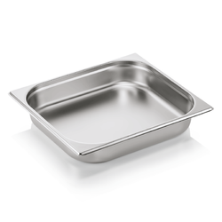 38727-gn-behaelter-2-3-gn-core--65-mm--chromnickelstahl.png 44018-4x-GN-Behaelter-2-3-GN-Core--65-mm--Chromnickelstahl.png