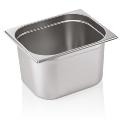 38736-gn-behaelter-1-2-gn-core--200-mm--chromnickelstahl.png 44033-6x-GN-Behaelter-1-2-GN-Core--200-mm--Chromnickelstahl.png