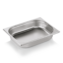 38733-gn-behaelter-1-2-gn-core--65-mm--chromnickelstahl.png 44036-6x-GN-Behaelter-1-2-GN-Core--65-mm--Chromnickelstahl.png