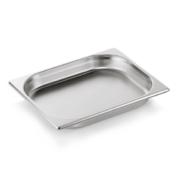38732-gn-behaelter-1-2-gn-core--40-mm--chromnickelstahl.png 44037-6x-GN-Behaelter-1-2-GN-Core--40-mm--Chromnickelstahl.png